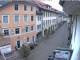 Webcam in Waldshut-Tiengen, 11.6 mi away