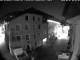 Webcam in Waldshut-Tiengen, 9.4 mi away