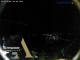 Webcam St. Johann im Pongau