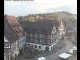Webcam in Gengenbach, 25.1 km