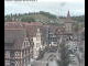 Webcam in Gengenbach, 24.6 km entfernt