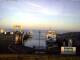 Webcam in Elisabeth-Sophien-Koog, 25.1 km entfernt