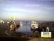 Webcam in Elisabeth-Sophien-Koog, 23.3 km entfernt