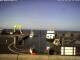 Webcam in Elisabeth-Sophien-Koog, 9.7 mi away