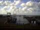 Webcam in Elisabeth-Sophien-Koog, 9 mi away