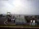 Webcam in Elisabeth-Sophien-Koog, 9.7 mi away