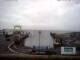 Webcam in Elisabeth-Sophien-Koog, 25.1 km