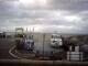 Webcam in Elisabeth-Sophien-Koog, 9.7 mi away