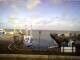 Webcam in Elisabeth-Sophien-Koog, 25.1 km