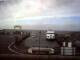 Webcam in Elisabeth-Sophien-Koog, 9 mi away