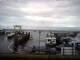 Webcam in Elisabeth-Sophien-Koog, 25.1 km