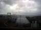 Webcam in Elisabeth-Sophien-Koog, 25.1 km