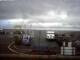 Webcam in Elisabeth-Sophien-Koog, 23.3 km