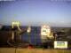 Webcam in Elisabeth-Sophien-Koog, 9.3 mi away