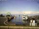 Webcam in Elisabeth-Sophien-Koog, 25.1 km