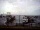 Webcam in Elisabeth-Sophien-Koog, 23.3 km