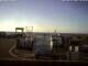 Webcam in Elisabeth-Sophien-Koog, 9.3 mi away