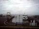 Webcam in Elisabeth-Sophien-Koog, 25.1 km