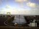 Webcam in Elisabeth-Sophien-Koog, 9.7 mi away