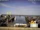 Webcam in Elisabeth-Sophien-Koog, 9.7 mi away