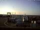 Webcam in Elisabeth-Sophien-Koog, 9.7 mi away
