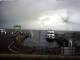 Webcam in Elisabeth-Sophien-Koog, 9.7 mi away