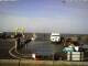 Webcam in Elisabeth-Sophien-Koog, 25.1 km