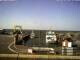 Webcam in Elisabeth-Sophien-Koog, 24.2 km entfernt