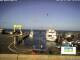 Webcam in Elisabeth-Sophien-Koog, 9.7 mi away
