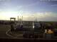 Webcam in Elisabeth-Sophien-Koog, 9.3 mi away