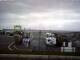 Webcam in Elisabeth-Sophien-Koog, 24.2 km