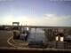 Webcam in Elisabeth-Sophien-Koog, 9.7 mi away