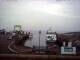 Webcam in Elisabeth-Sophien-Koog, 24.2 km