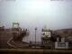 Webcam in Elisabeth-Sophien-Koog, 25.1 km