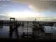 Webcam in Elisabeth-Sophien-Koog, 9.7 mi away