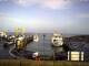 Webcam in Elisabeth-Sophien-Koog, 9.7 mi away