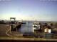 Webcam in Elisabeth-Sophien-Koog, 25.1 km