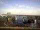 Webcam in Elisabeth-Sophien-Koog, 25.1 km
