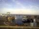 Webcam in Elisabeth-Sophien-Koog, 24.2 km