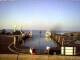 Webcam in Elisabeth-Sophien-Koog, 25.1 km entfernt