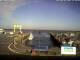 Webcam in Elisabeth-Sophien-Koog, 9.3 mi away