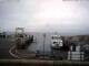 Webcam in Elisabeth-Sophien-Koog, 9.7 mi away