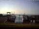 Webcam in Elisabeth-Sophien-Koog, 9.7 mi away