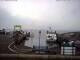 Webcam in Elisabeth-Sophien-Koog, 25.1 km