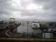 Webcam in Elisabeth-Sophien-Koog, 9.7 mi away