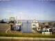 Webcam in Elisabeth-Sophien-Koog, 23.3 km entfernt