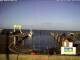 Webcam in Elisabeth-Sophien-Koog, 9.3 mi away
