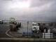 Webcam in Elisabeth-Sophien-Koog, 9.7 mi away