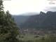 Webcam in Oberammergau, 11.6 km entfernt