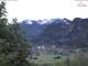 Webcam in Oberammergau, 3.3 mi away